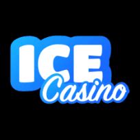ice casino erfahrungen